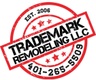 Trademark Remodeling LLC