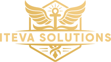 ITeva Solutions