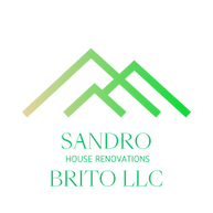 Sandro Brito LLC
