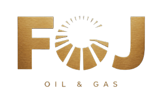 FGJ Oil & Gas