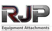 RJP Equipment