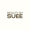 BeautyBySuee