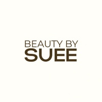 BeautyBySuee