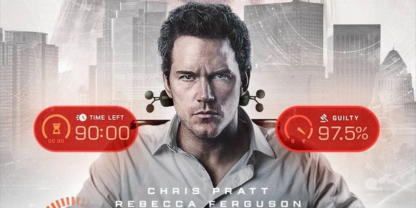 Moonlite Drive-In in West Wyoming, PA - photo 2