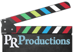 PR Productions