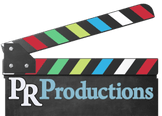 PR Productions