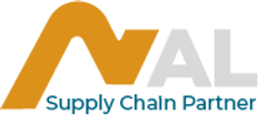 AL Supply Chain Partner