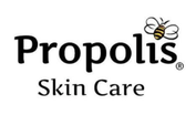 Propolis Skin Care