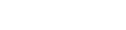 Blue Wellness Foundation