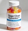Sugar Clean Gummies US CA NZ AU Reviews