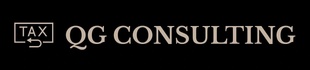 QG CONSULTING