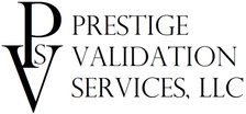 Prestige Validation Services LLC