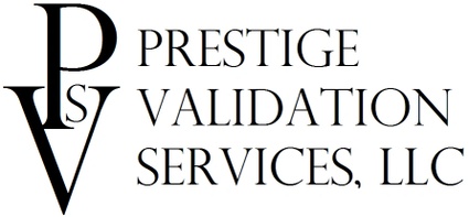 Prestige Validation Services LLC