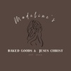 Madeline's