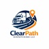 Clear Path Dispatching