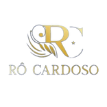 Ro Cardoso