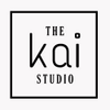 The Kai Studio