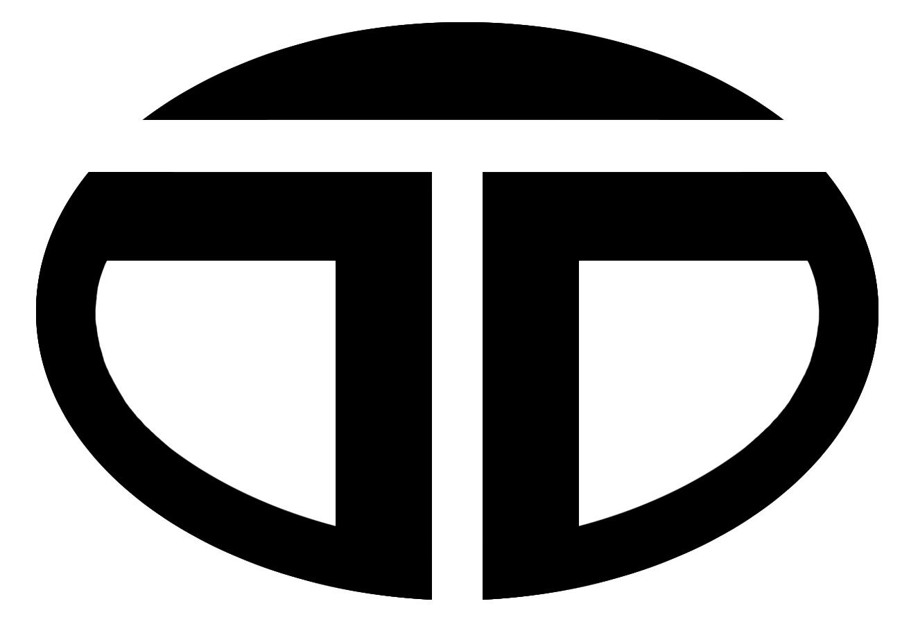 Total Electric of OK, Inc. Electrical Work Pauls Valley, Oklahoma