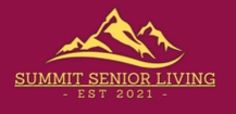 Summit Senior Living