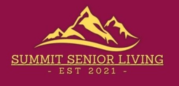 Summit Senior Living