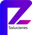 PZ Soluciones