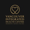 Vancouver Integrated Health Centre  
