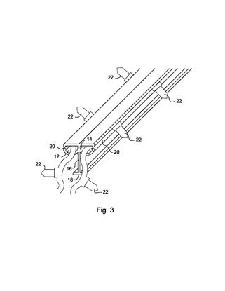 Light Holder Fig. 3