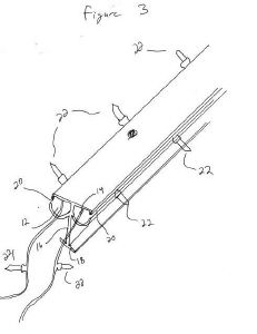 Sketch of Fig. 3