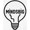 MindsBig