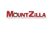 Mountzilla