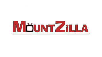 Mountzilla