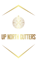 Up North Gutters  LLC