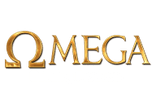 Omega Building Products