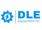 DLE Equipment Inc.