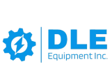 DLE Equipment Inc.
