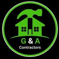 Green and Associates Quality Contractors