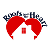 Roofs from the Heart