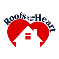 Roofs from the Heart