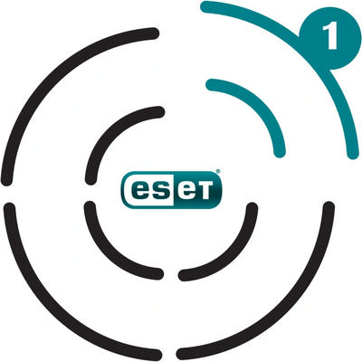 ESET Antivirus