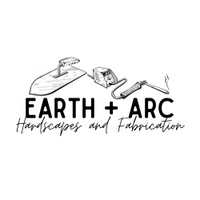 earthandarc.com.au