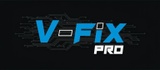V-FiX PRO 