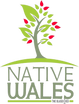 Native Wales