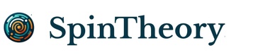 SpinTheory