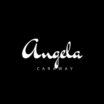 Angela C. Caraway