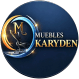 Muebles Karyden