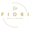 Fiori
Bar & Lounge