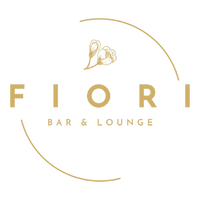 Fiori
Bar & Lounge