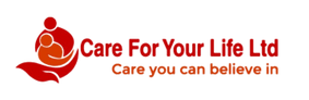 Care For Your Life