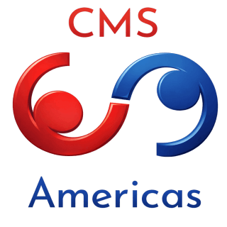 CMS Americas