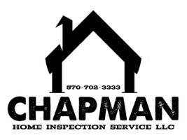 Chapmanhoeinspect